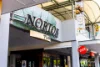 53 Wetherill Street, Leichhardt, NSW 2040-Image