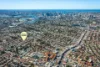 53 Wetherill Street, Leichhardt, NSW 2040-Image