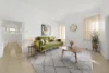 53 Wetherill Street, Leichhardt, NSW 2040-Image