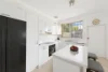 53 Wetherill Street, Leichhardt, NSW 2040-Image