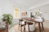 53 Wetherill Street, Leichhardt, NSW 2040-Image