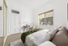 53 Wetherill Street, Leichhardt, NSW 2040-Image
