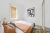 53 Wetherill Street, Leichhardt, NSW 2040-Image