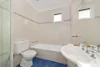 53 Wetherill Street, Leichhardt, NSW 2040-Image