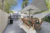 53 Wetherill Street, Leichhardt, NSW 2040-Image