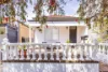 53 Wetherill Street, Leichhardt, NSW 2040-Image