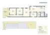 53 Wetherill Street, Leichhardt, NSW 2040-Floorplan