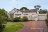 53 Weybridge Street, Surrey Hills, Vic 3127