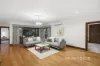 53 Weybridge Street, Surrey Hills, Vic 3127-Image
