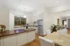 53 Weybridge Street, Surrey Hills, Vic 3127-Image