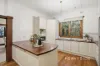 53 Weybridge Street, Surrey Hills, Vic 3127-Image