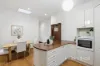 53 Weybridge Street, Surrey Hills, Vic 3127-Image