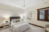 53 Weybridge Street, Surrey Hills, Vic 3127-Image