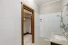53 Weybridge Street, Surrey Hills, Vic 3127-Image