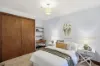 53 Weybridge Street, Surrey Hills, Vic 3127-Image