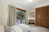 53 Weybridge Street, Surrey Hills, Vic 3127-Image