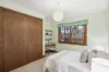 53 Weybridge Street, Surrey Hills, Vic 3127-Image