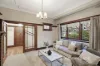 53 Weybridge Street, Surrey Hills, Vic 3127-Image