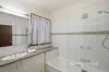 53 Weybridge Street, Surrey Hills, Vic 3127-Image