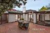 53 Weybridge Street, Surrey Hills, Vic 3127-Image