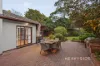 53 Weybridge Street, Surrey Hills, Vic 3127-Image