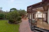 53 Weybridge Street, Surrey Hills, Vic 3127-Image
