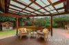 53 Weybridge Street, Surrey Hills, Vic 3127-Image