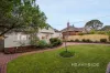 53 Weybridge Street, Surrey Hills, Vic 3127-Image