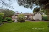 53 Weybridge Street, Surrey Hills, Vic 3127-Image