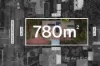 53 Weybridge Street, Surrey Hills, Vic 3127-Image