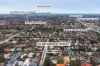 53 Weybridge Street, Surrey Hills, Vic 3127-Image