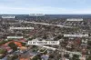 53 Weybridge Street, Surrey Hills, Vic 3127-Image