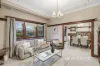 53 Weybridge Street, Surrey Hills, Vic 3127-Image
