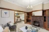 53 Weybridge Street, Surrey Hills, Vic 3127-Image