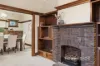 53 Weybridge Street, Surrey Hills, Vic 3127-Image