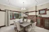 53 Weybridge Street, Surrey Hills, Vic 3127-Image