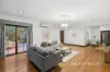 53 Weybridge Street, Surrey Hills, Vic 3127-Image