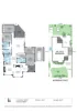 53 Weybridge Street, Surrey Hills, Vic 3127-Floorplan