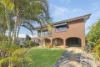 53 Wharf Street, Tuncurry, NSW 2428