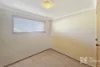 53 Wharf Street, Tuncurry, NSW 2428-Image