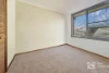 53 Wharf Street, Tuncurry, NSW 2428-Image
