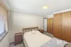 53 Wharf Street, Tuncurry, NSW 2428-Image