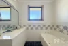 53 Wharf Street, Tuncurry, NSW 2428-Image