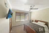 53 Wharf Street, Tuncurry, NSW 2428-Image