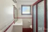 53 Wharf Street, Tuncurry, NSW 2428-Image