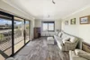 53 Wharf Street, Tuncurry, NSW 2428-Image