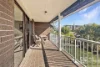 53 Wharf Street, Tuncurry, NSW 2428-Image
