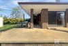53 Wharf Street, Tuncurry, NSW 2428-Image