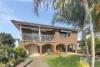 53 Wharf Street, Tuncurry, NSW 2428-Image