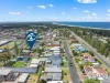 53 Wharf Street, Tuncurry, NSW 2428-Image